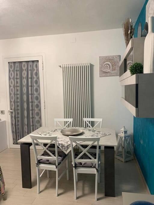Leupupe Relax Cultura Mare Monti Διαμέρισμα Cascina Εξωτερικό φωτογραφία